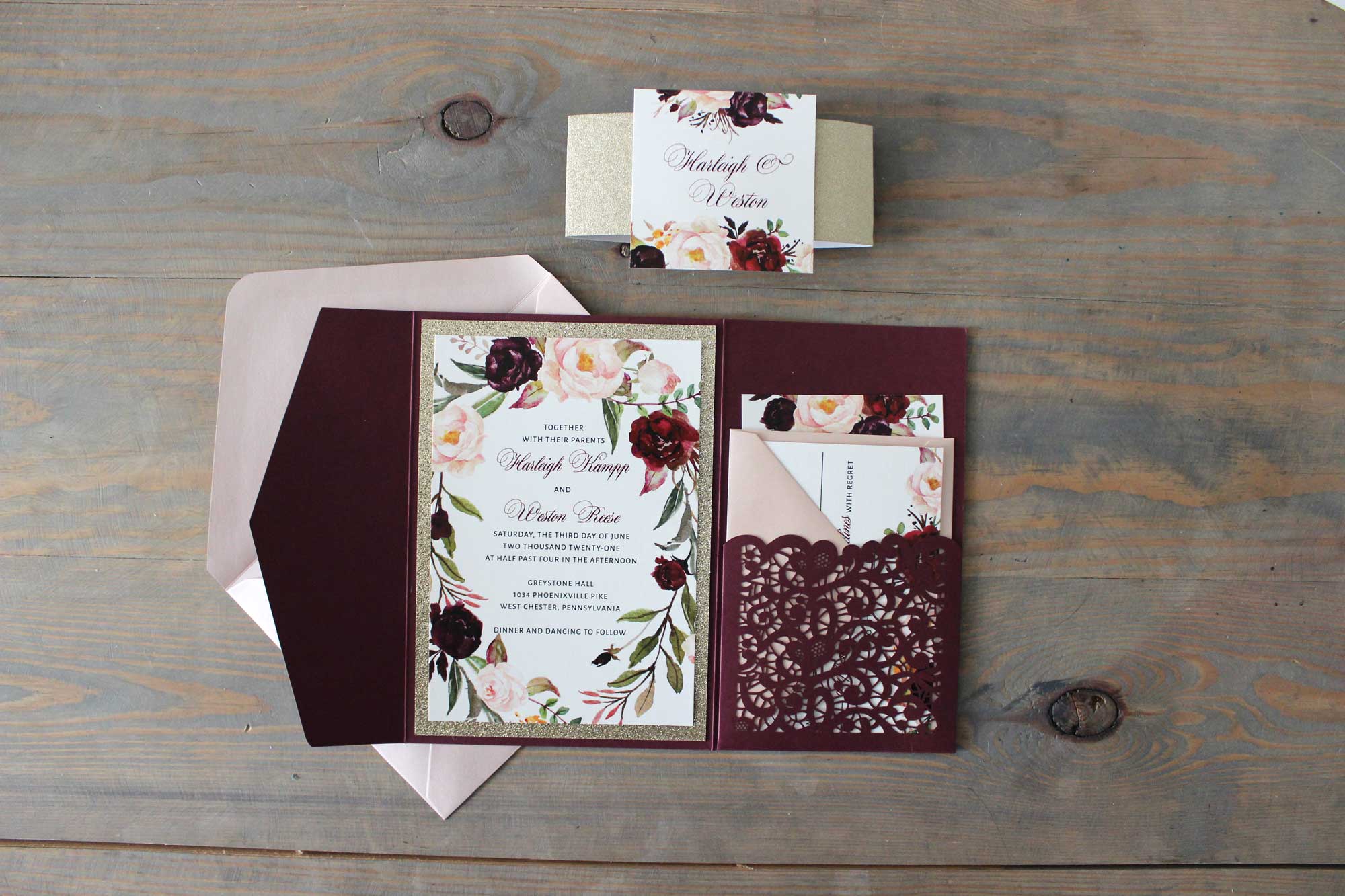 harleigh-burgundy-rose-wedding-invitation-5