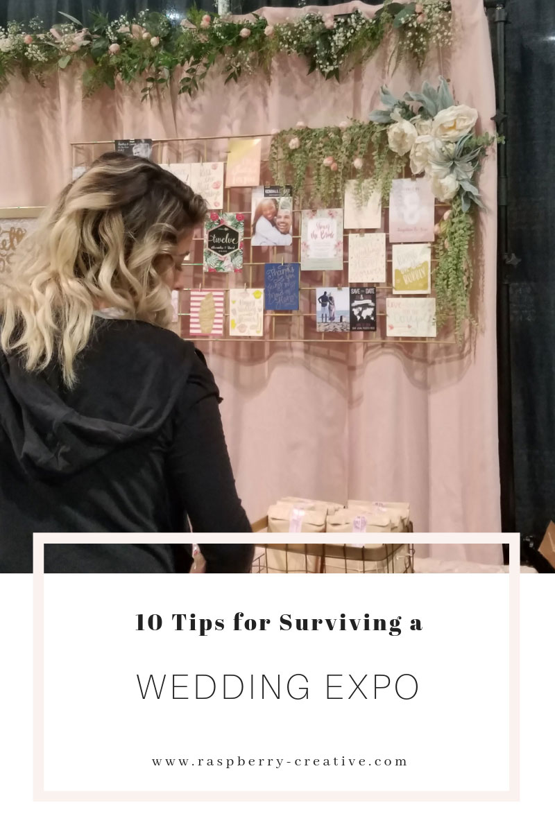 10-tips-for-surviving-a-wedding-expo