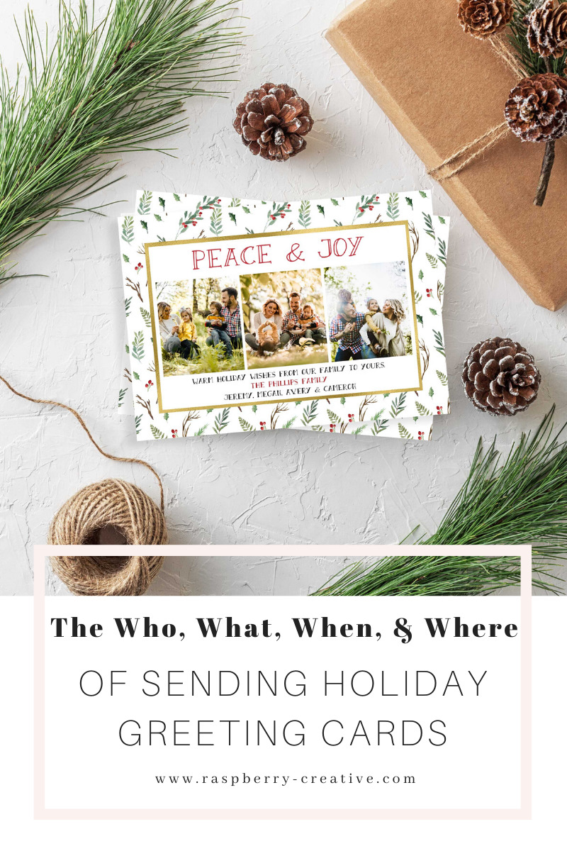 the-who-what-when-where-of-sending-holiday-greeting-cards