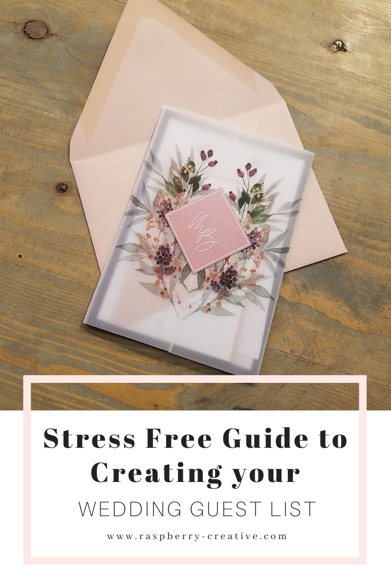 stress-free-guide-to-creating-your-wedding-guest-list