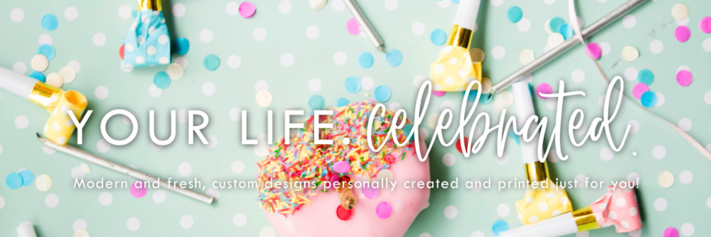 raspberry-creative-your-life-celebrated-2