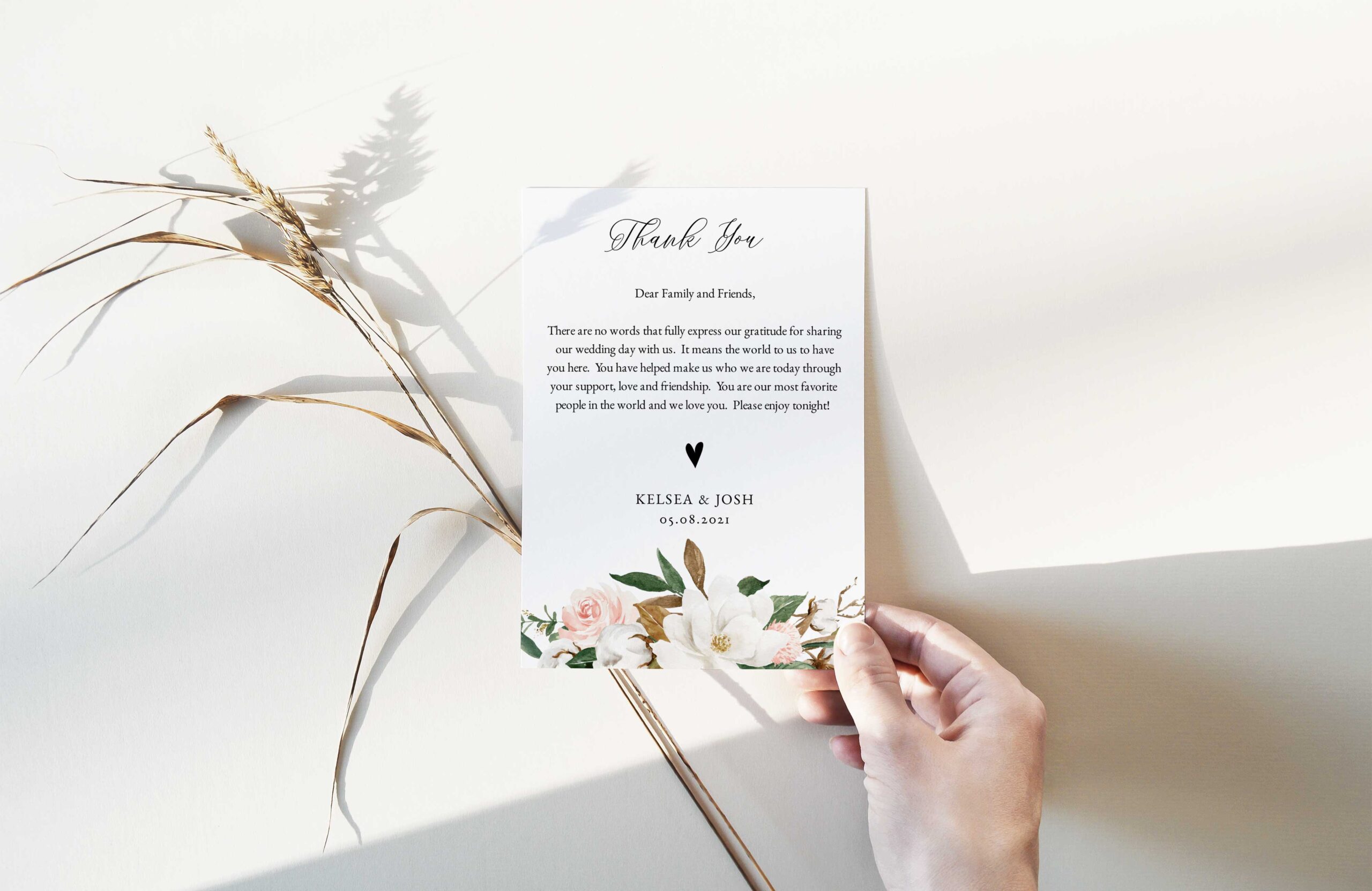 magnolia-thank-you-letter-1