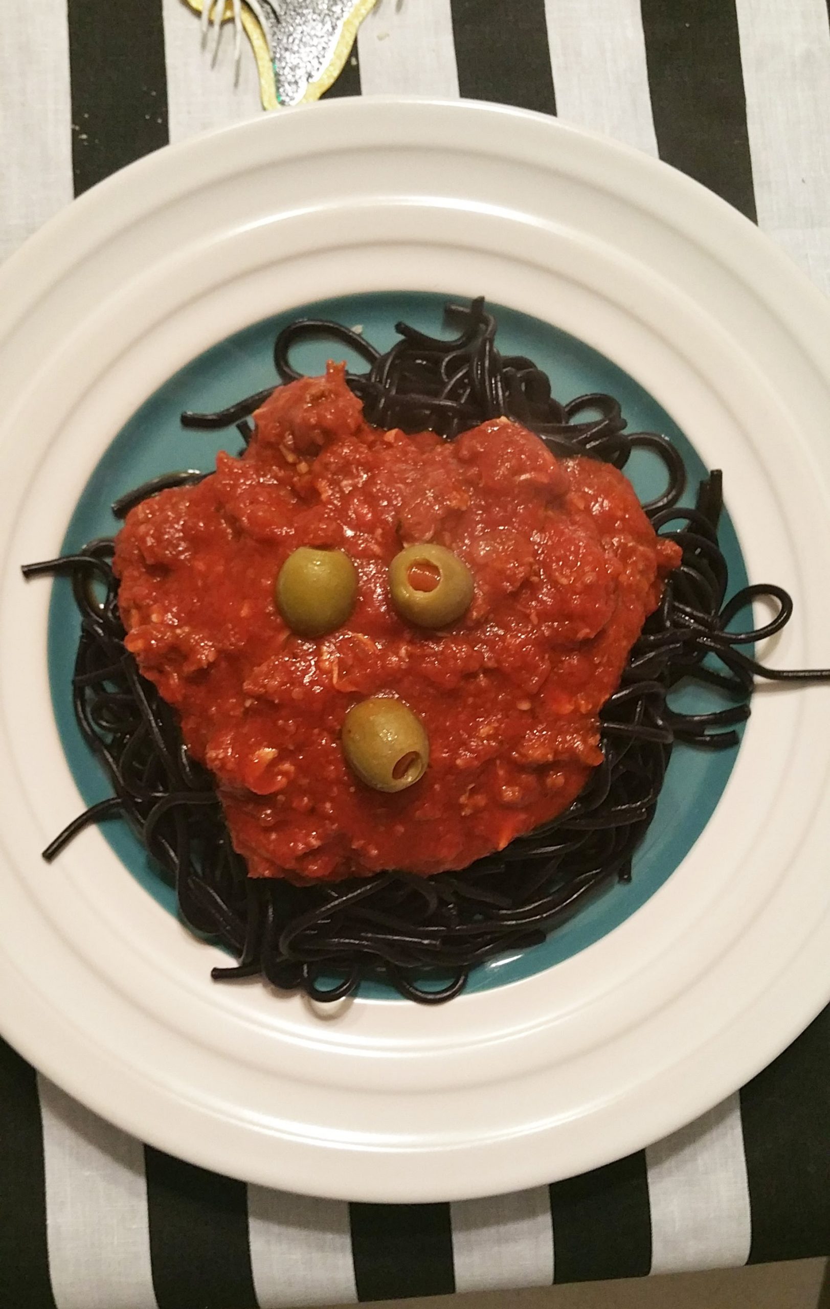 get-creative-with-food-for-halloween-2