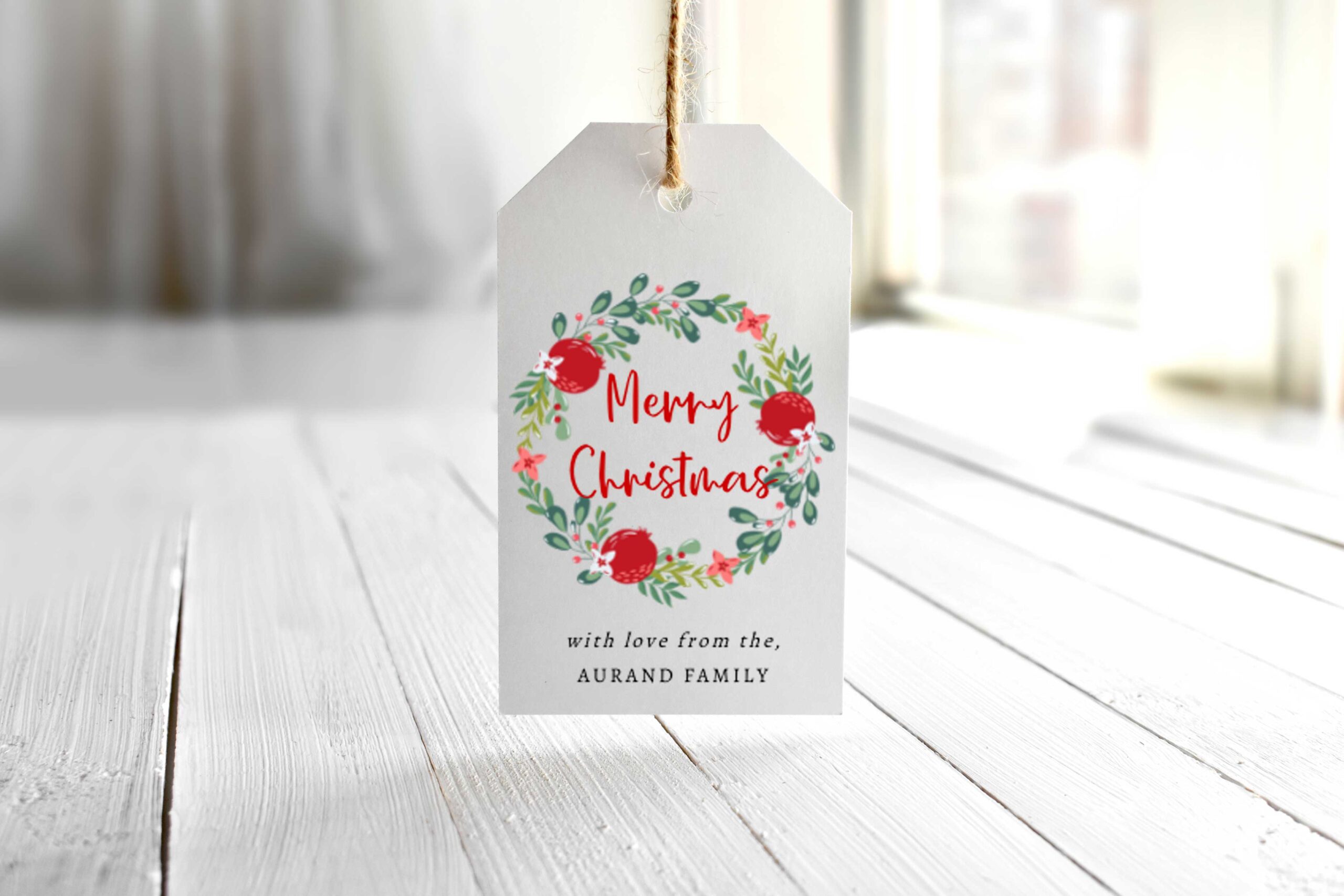 christmas-floral-bundle-wreath-gift-tag-2