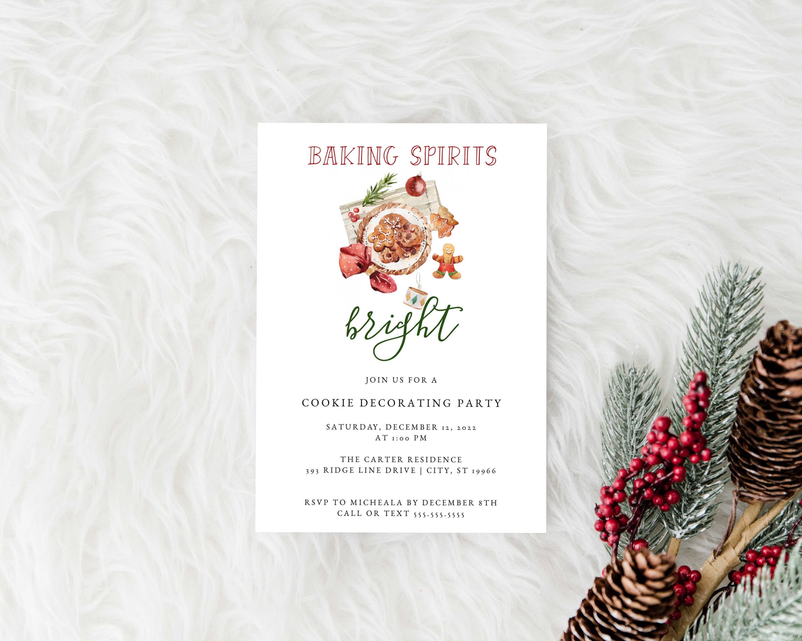 homemade-christmas-baking-spirits-bright-holiday-invitation-2