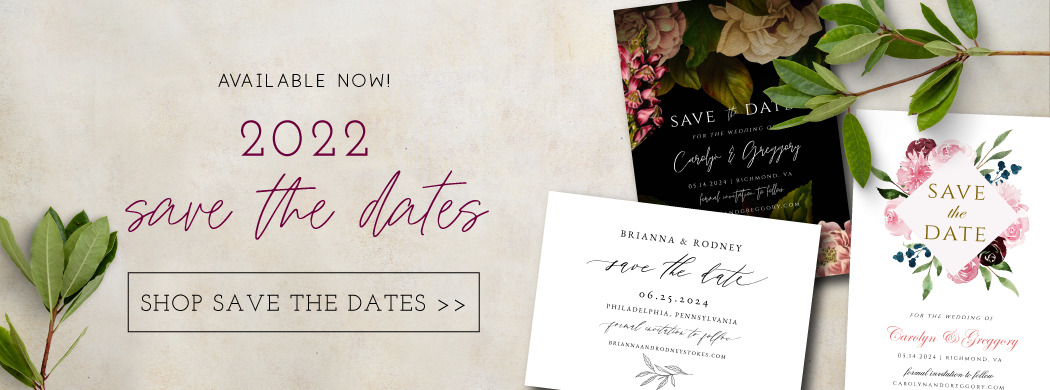 save-the-dates-slide-2022
