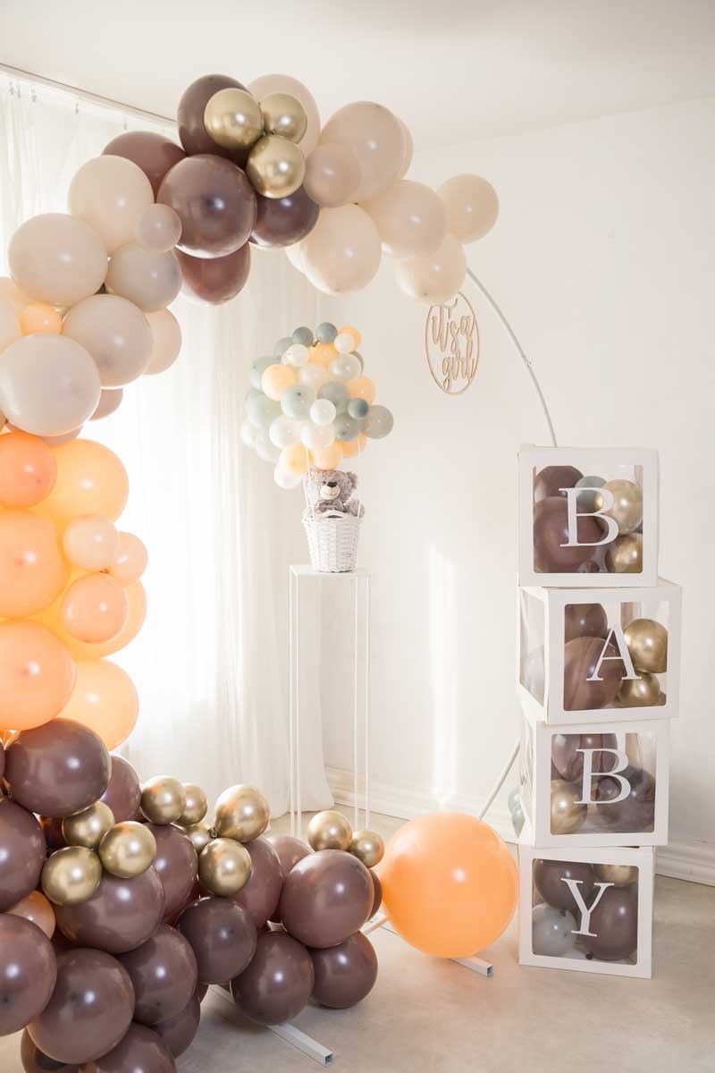 how-long-does-a-baby-shower-last-4