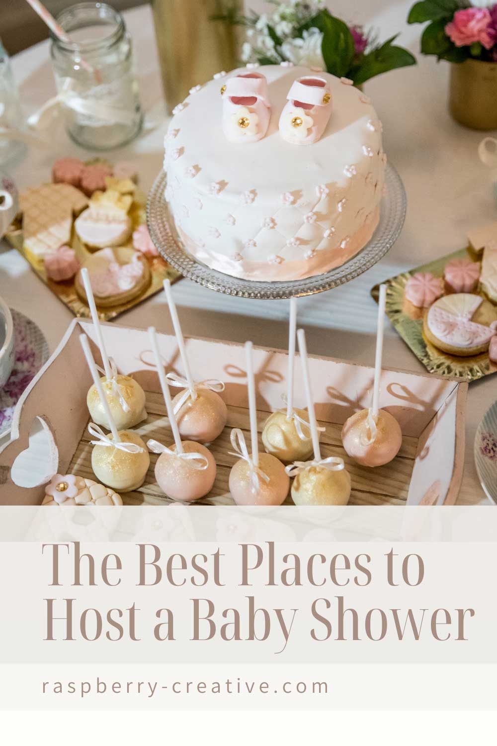 the-best-places-to-have-a-baby-shower-2