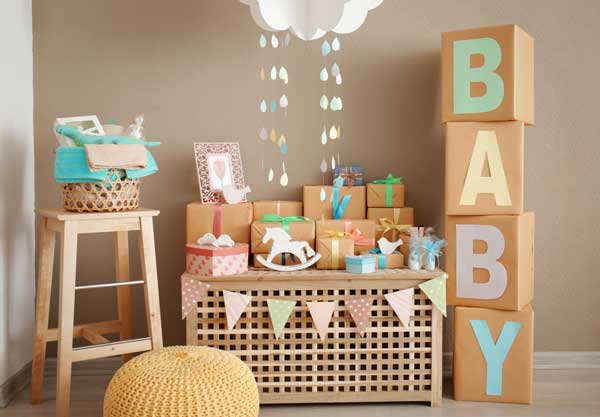 the-best-places-to-host-a-baby-shower-2
