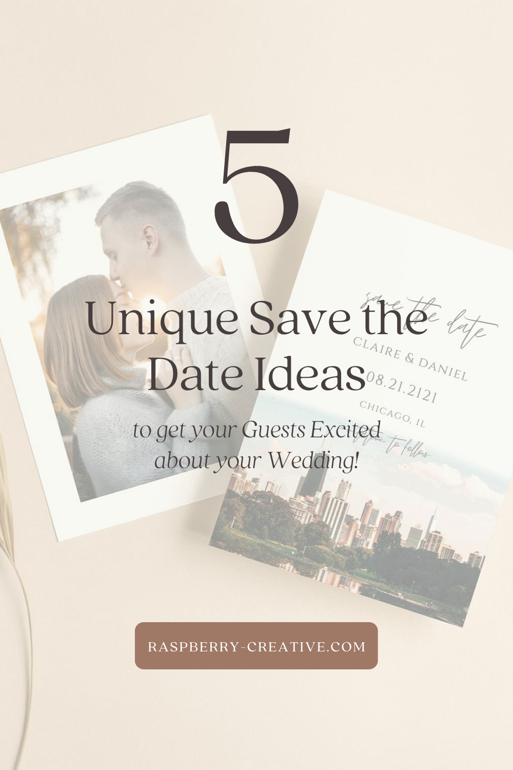 5-unique-save-the-date-ideas-3
