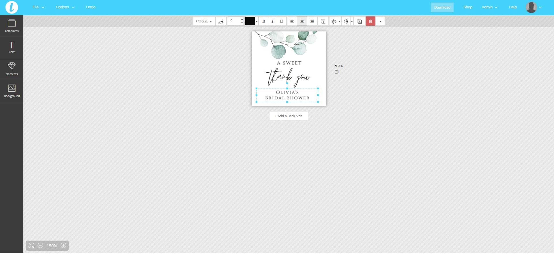 how-to-DIY-favor-tags-at-home-pdf-edit-your-design