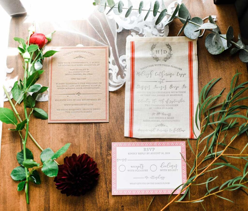 fully custom experience