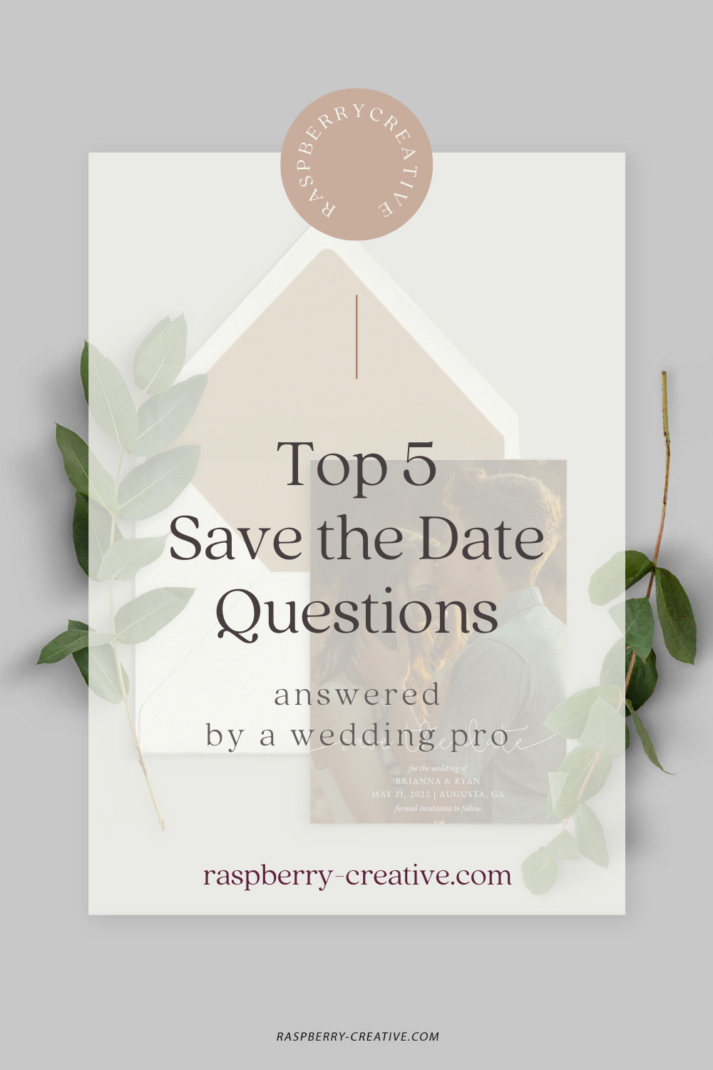 10312022-top-5-save-the-date-questions-answered-1