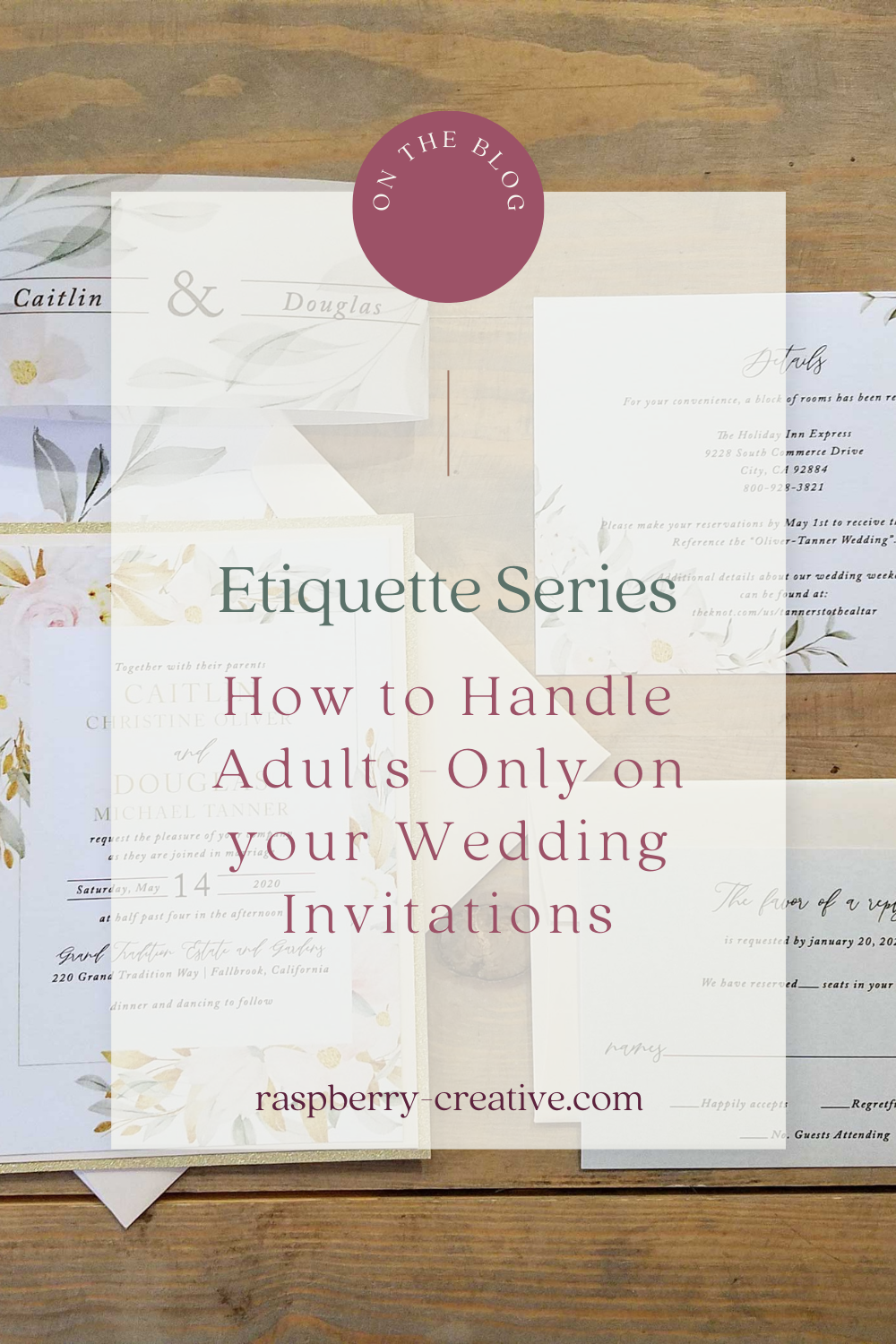how-to-handle-adults-only-on-your-wedding-invitations-01