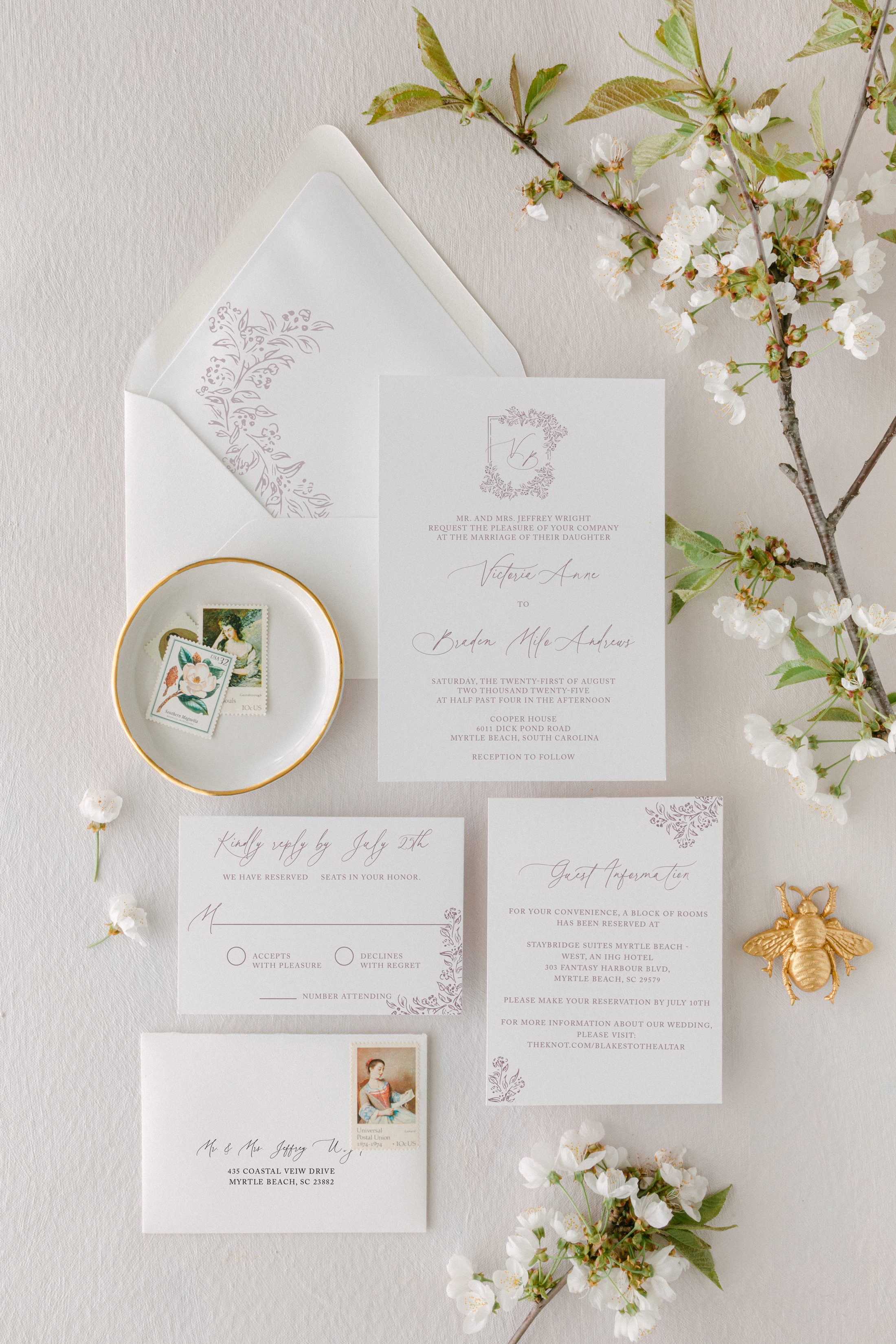 odette-dusty-lilac-wedding-monogram-crest-vellum-wedding-invitation-suite-rc0302-18