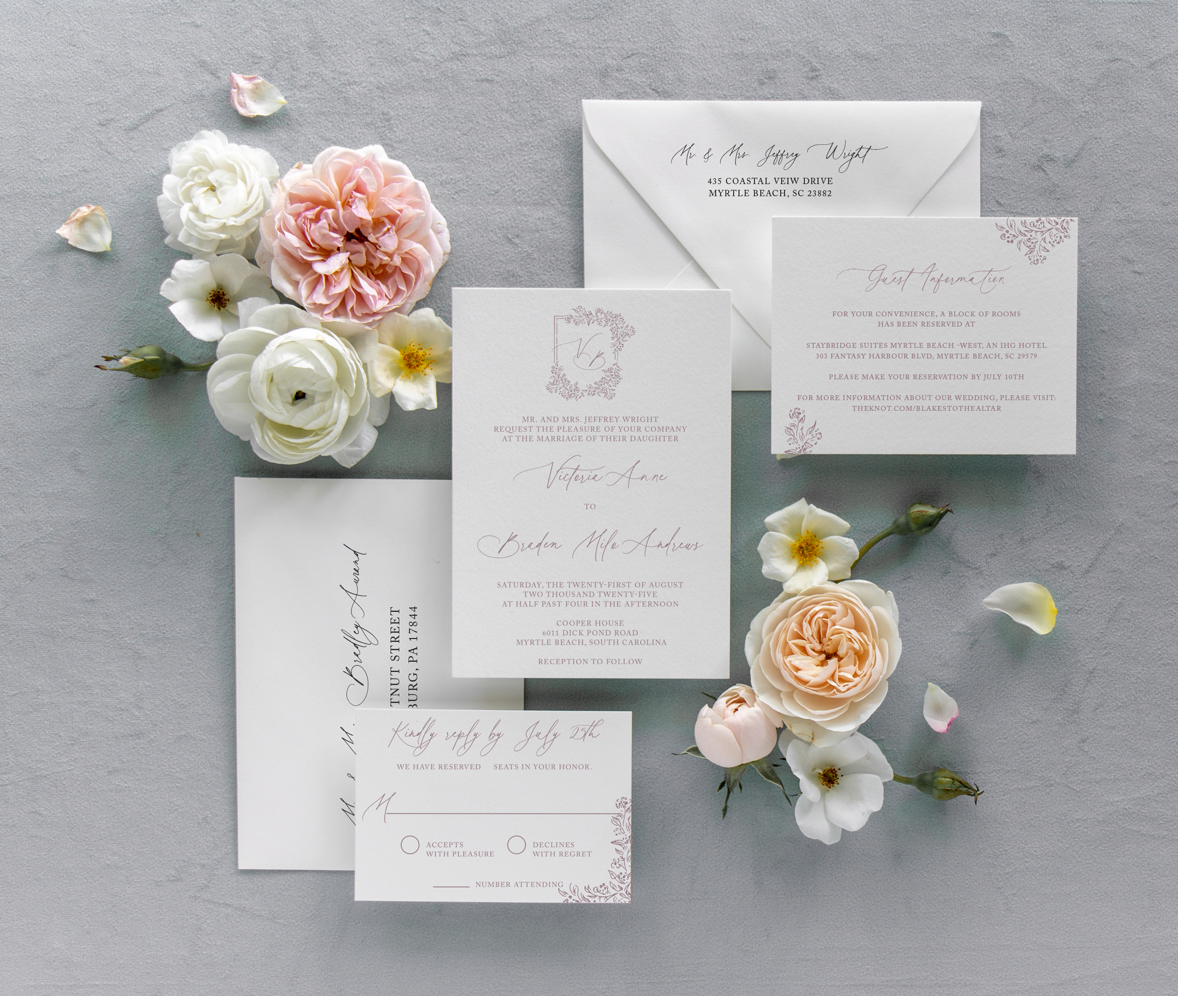 odette-dusty-lilac-wedding-monogram-crest-vellum-wedding-invitation-suite-rc0302-19