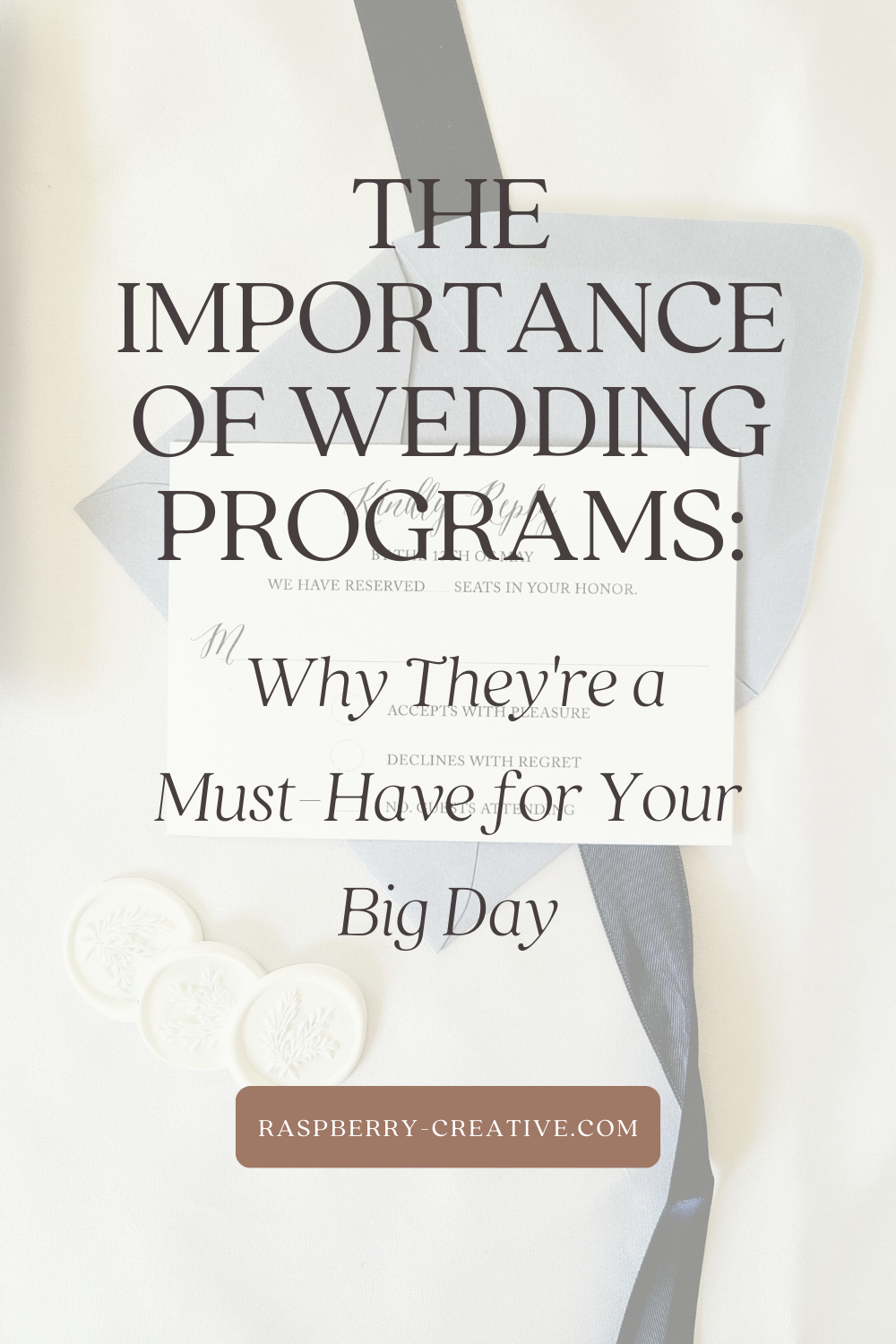 the-importance-of-wedding-programs-why-they-are-a-must-have-for-your-big-day-02