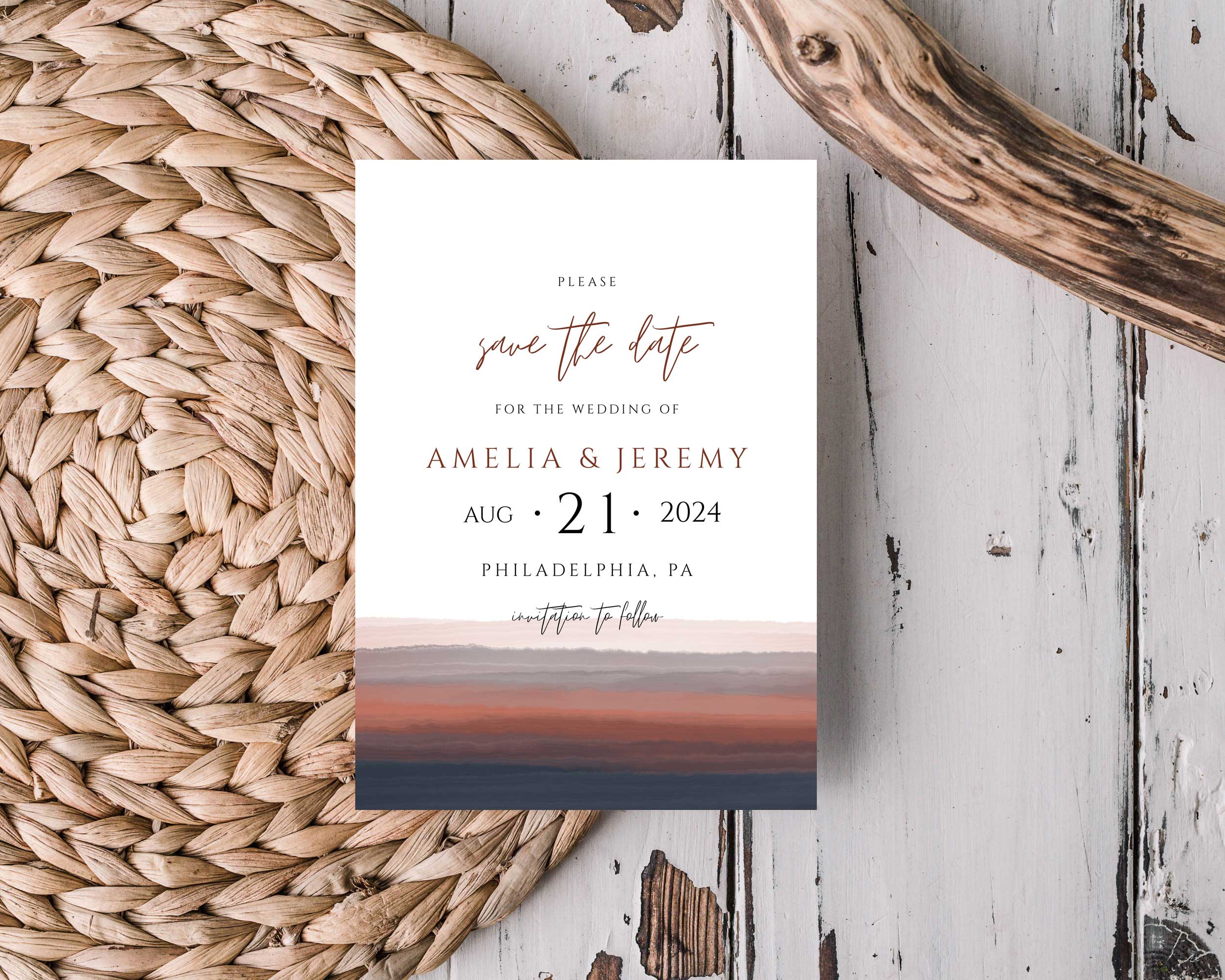 canyon-save-the-date-card-3