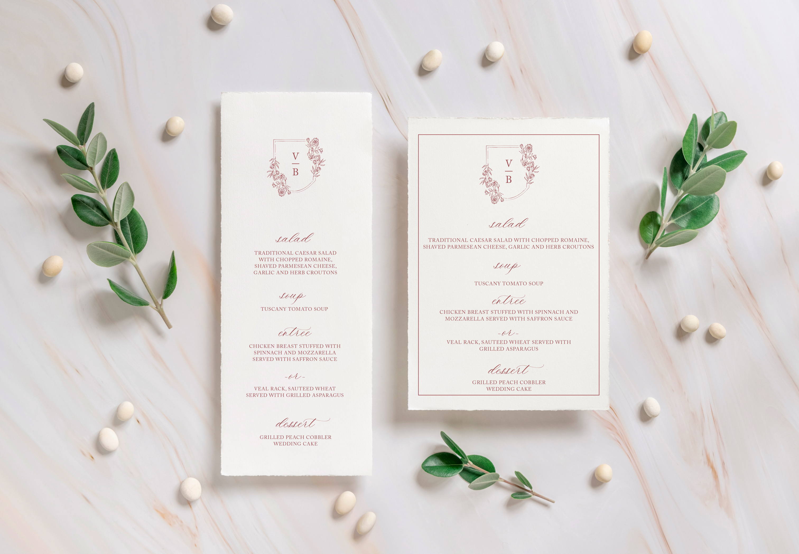 filippa-hand-drawn-monogram-crest-wedding-menu-card-rc0302-04
