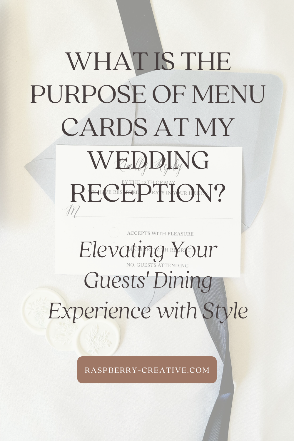 what-is-the-purpose-of-menu-cards-03