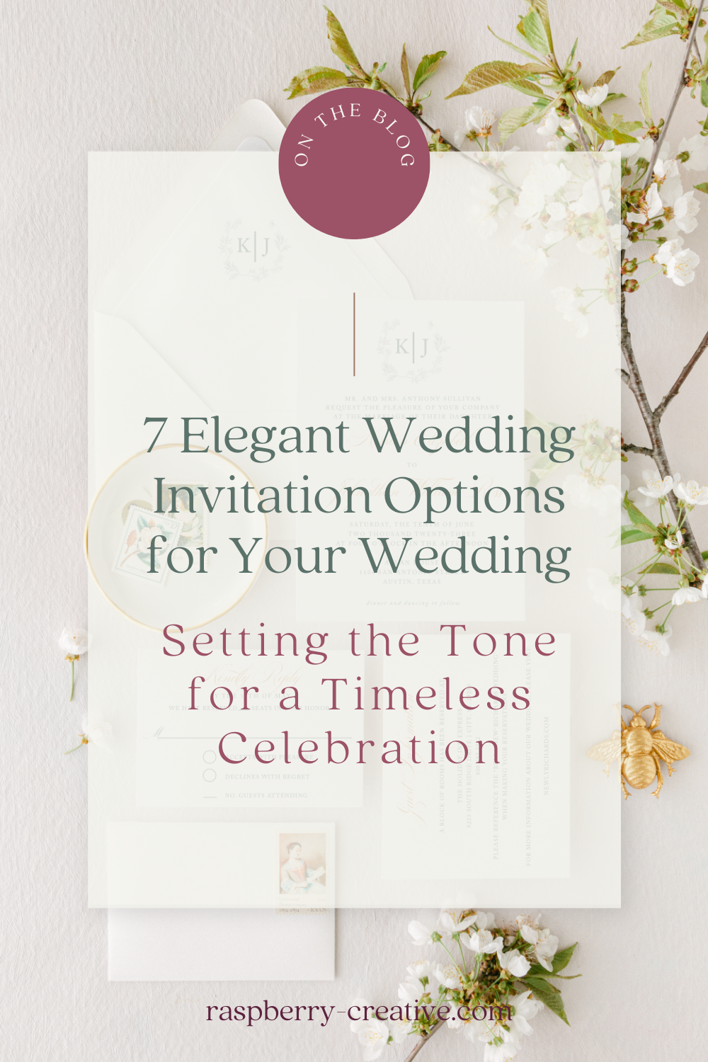 7-elegant-wedding-invitation-options-for-your-wedding-02