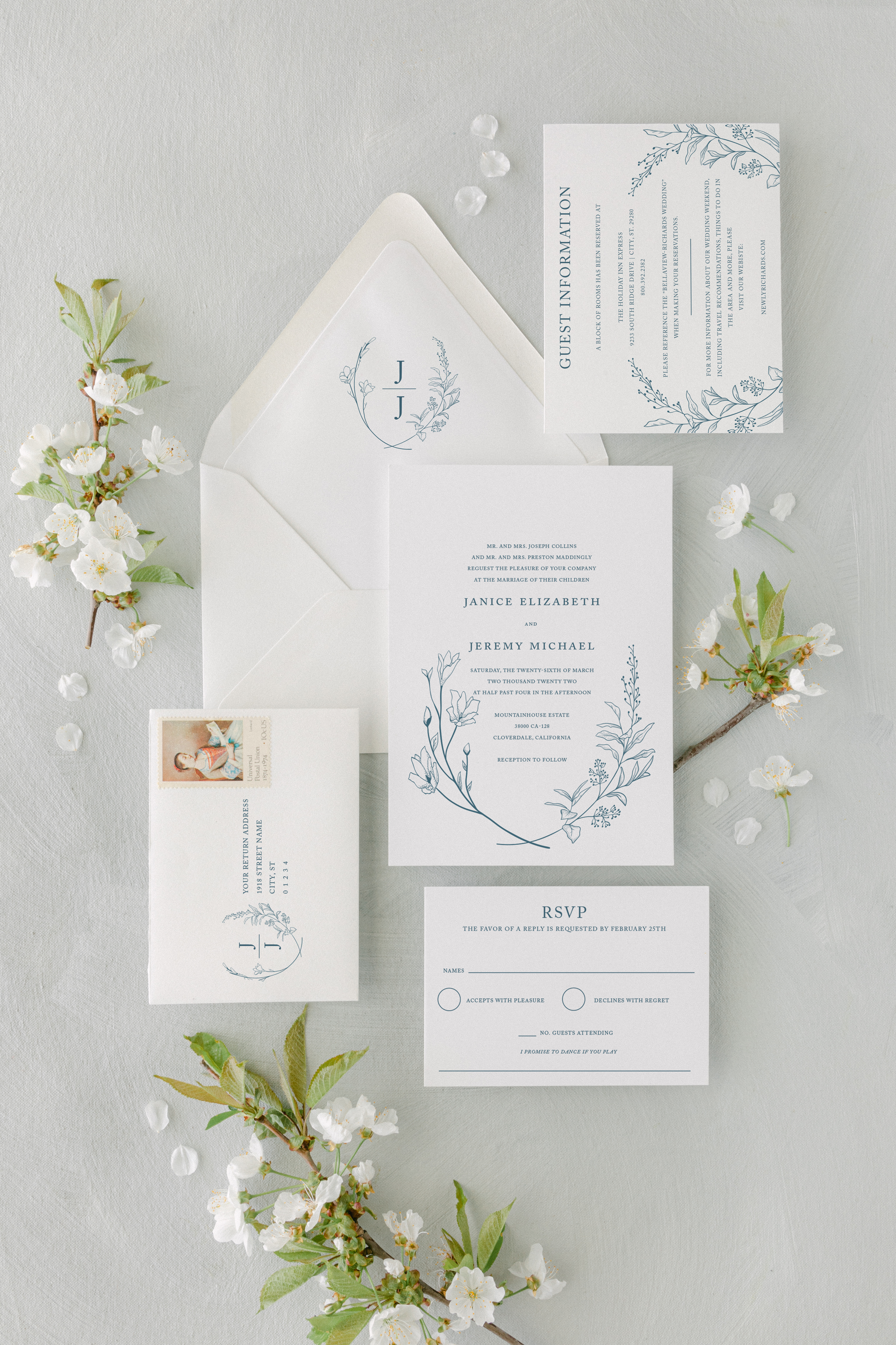 janice-hand-drawn-botanicals-modern-wedding-invitation-suite-03