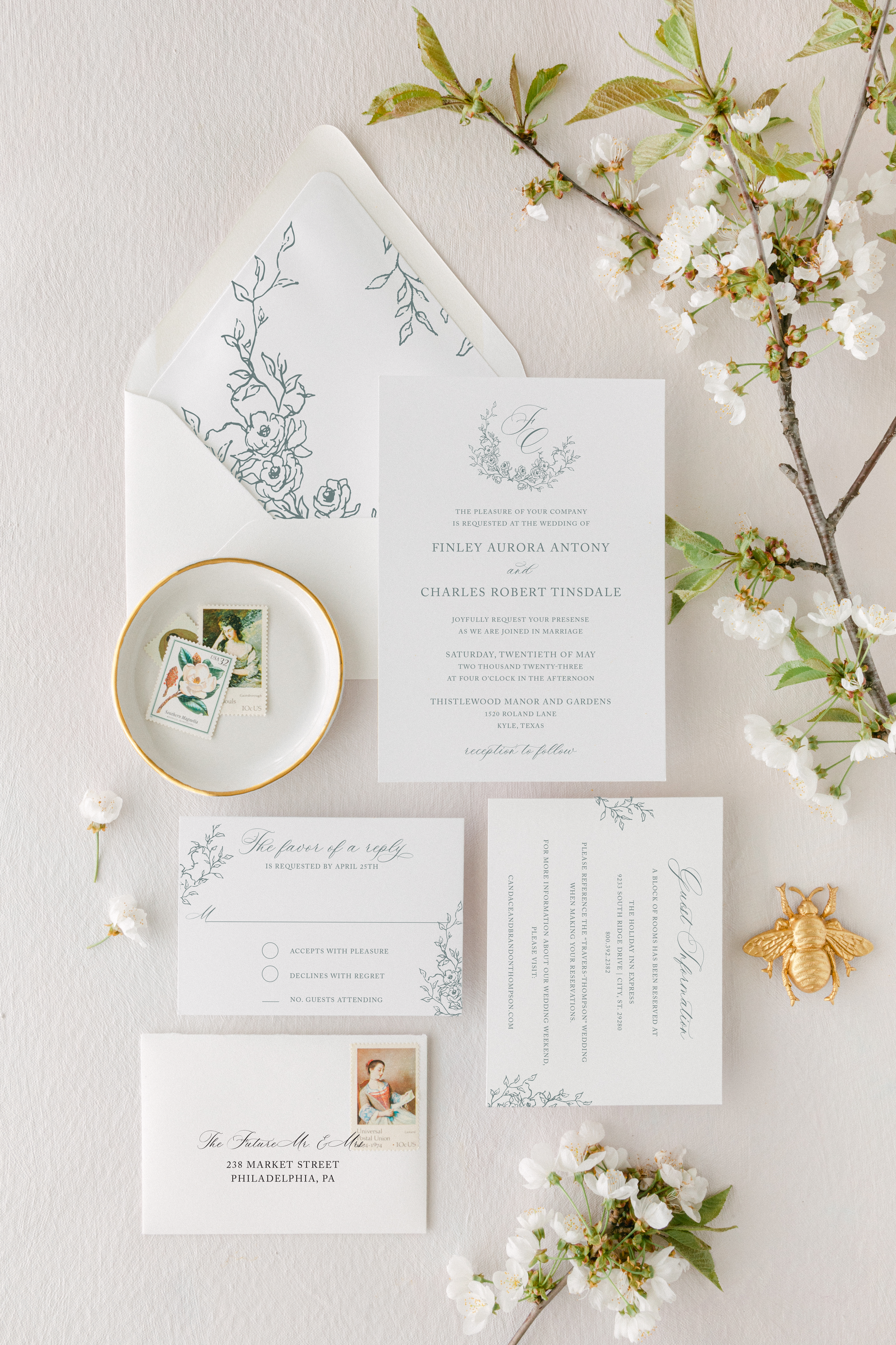willow-line-art-hand-drawn-wreath-monogram-vellum-wedding-invitation-suite-rc0302-1-15