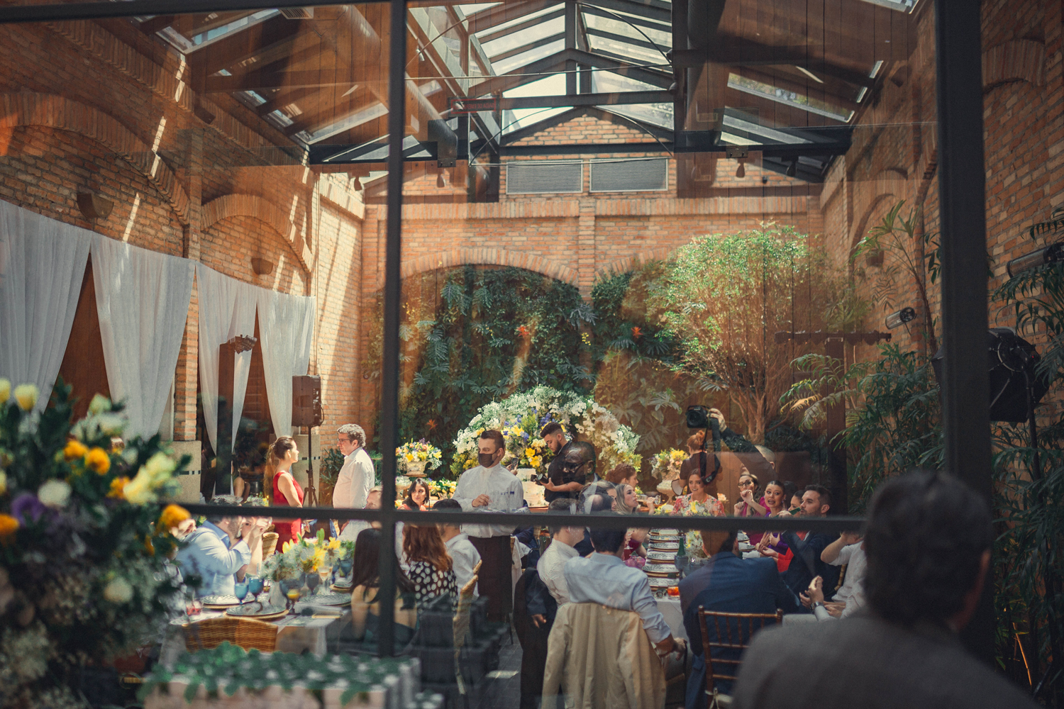 tips-and-tricks-for-choosing-your-wedding-venue-03