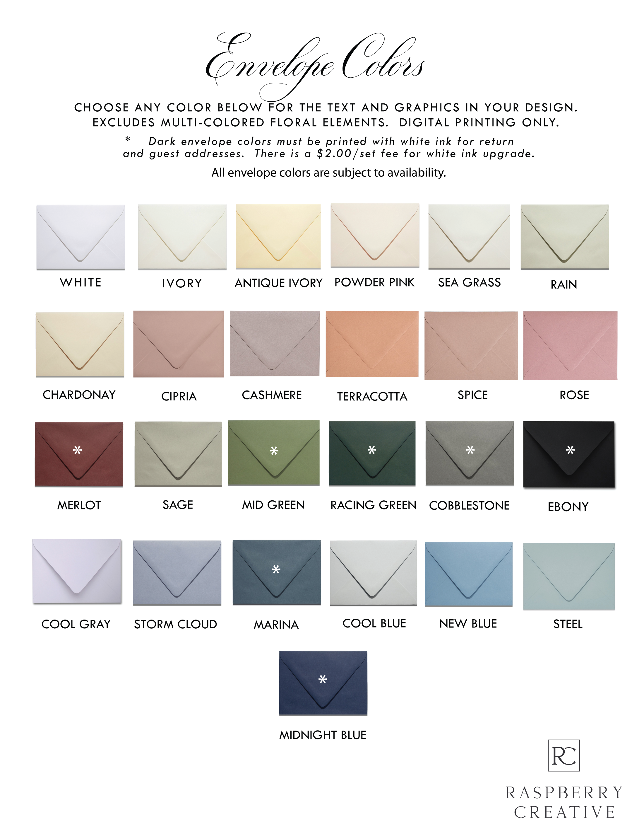 Envelope-Color-Chart-2023