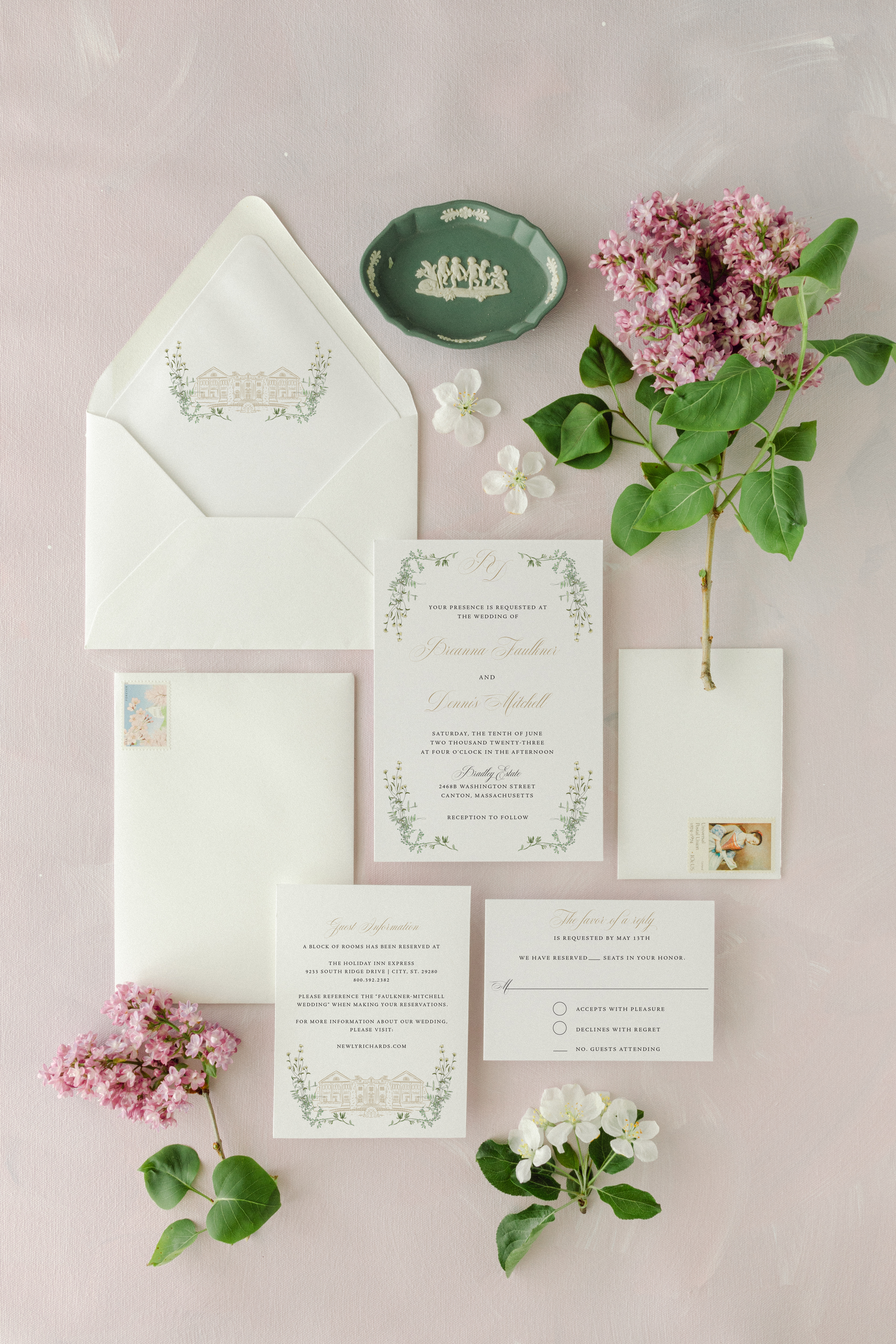 cherrie-wildflowers-wedding-invitation-suite-rc0307-01