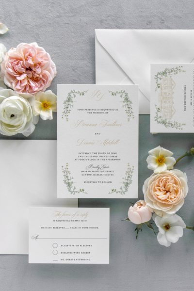 cherrie-wildflowers-wedding-invitation-suite-rc0307-02