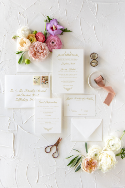 daphne-victorian-creamy-wedding-invitation-rc0305-03