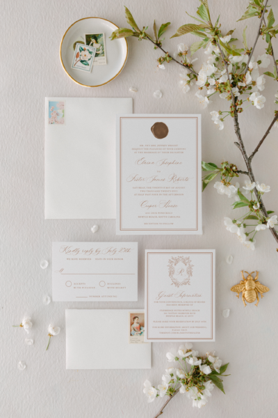 elaina-floristic-frames-wax-seal-wedding-invitation-suite-rc0300-02