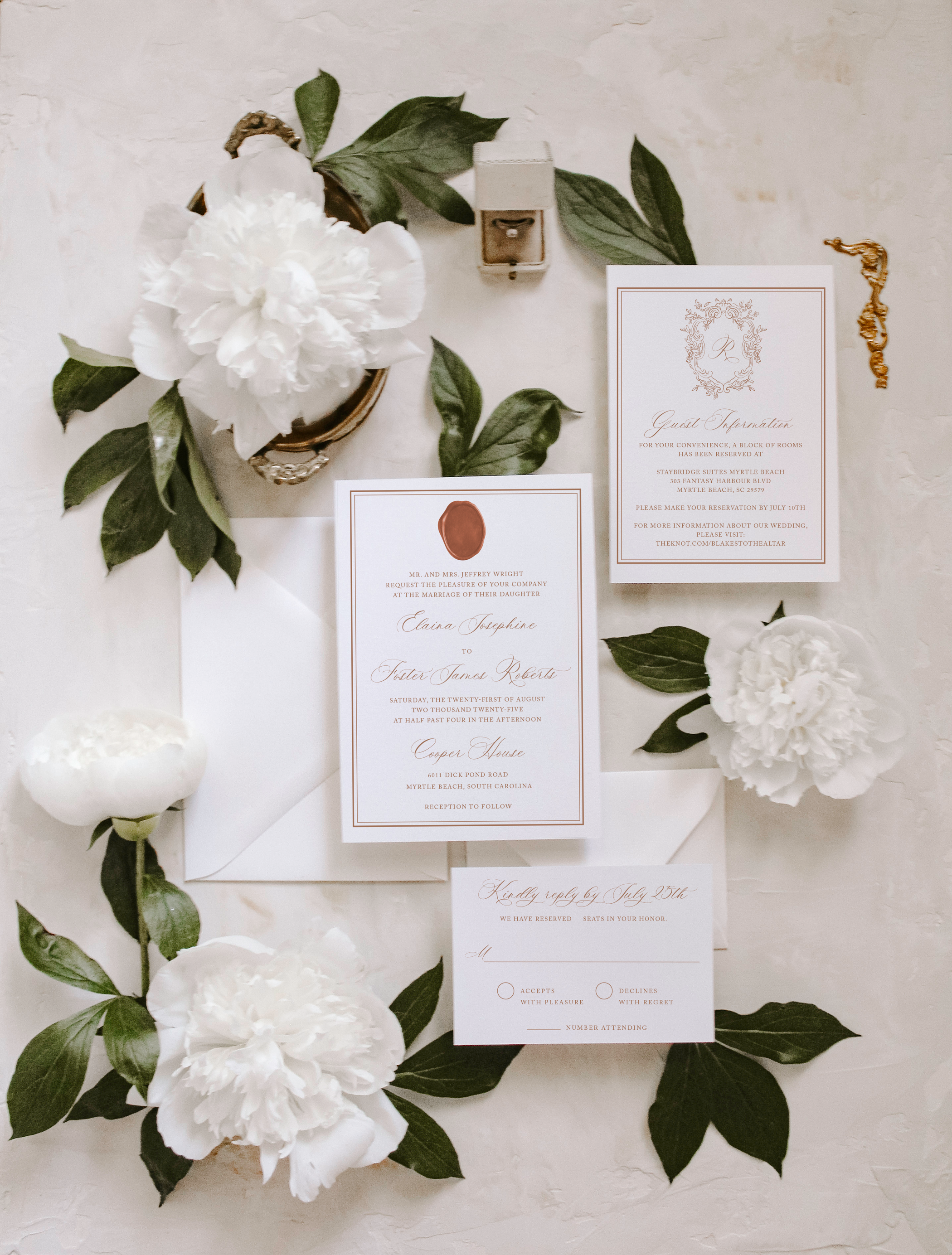 elaina-floristic-frames-wax-seal-wedding-invitation-suite-rc0300-03