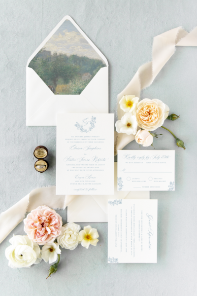 foster-ink-heirloom-floral-calligraphy-monogram-wedding-invitation-rc0302-02