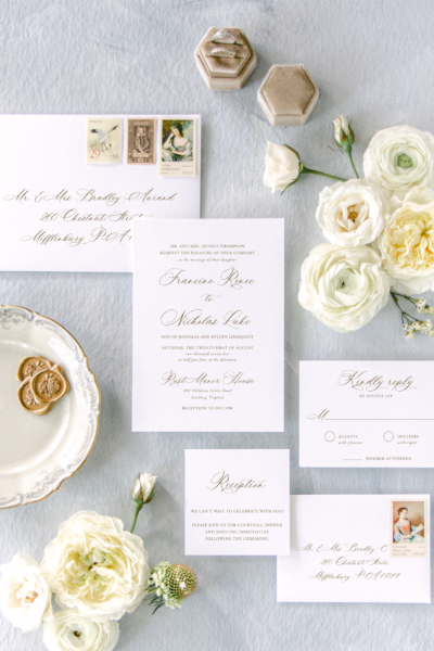 francine-traditional-fine-art-wedding-invitation-rc24001-01