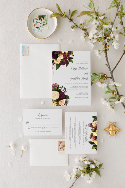 grace-burgundy-floral-calligraphy-wedding-invitation-suite-rc0165-02