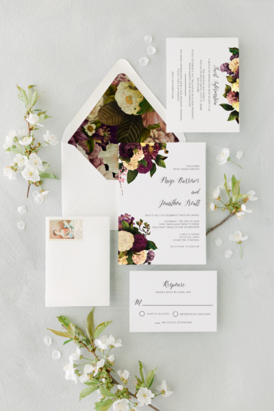 grace-burgundy-floral-calligraphy-wedding-invitation-suite-rc0165-03