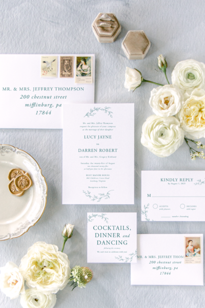 lucy-floristic-frames-modern-branch-wedding-invitation-rc0300-01