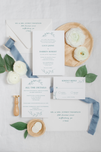 lucy-floristic-frames-modern-branch-wedding-invitation-rc0300-03