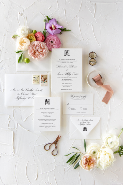 poppy-traditional-monogram-wedding-invitation-rc24002-04