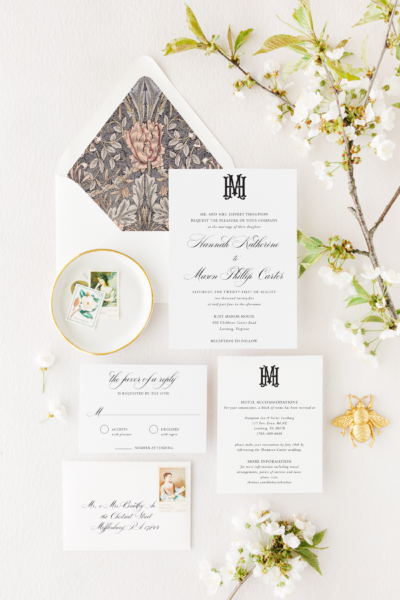 poppy-traditional-monogram-wedding-invitation-rc24002-05