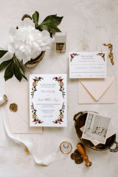 sloan-mysterious-floral-corner-frame-wedding-invitation-suite-rc0170-01
