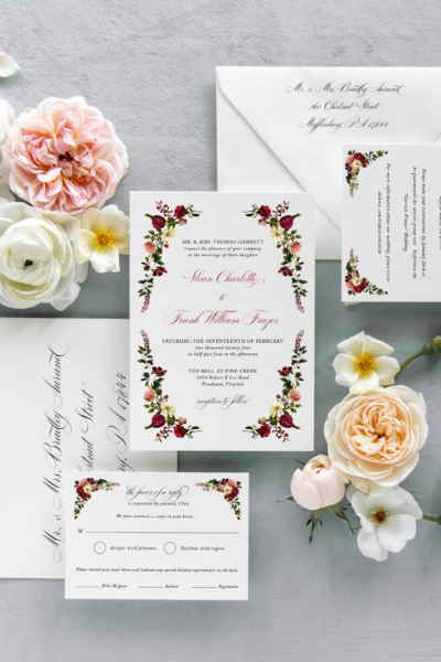 sloan-mysterious-floral-corner-frame-wedding-invitation-suite-rc0170-02
