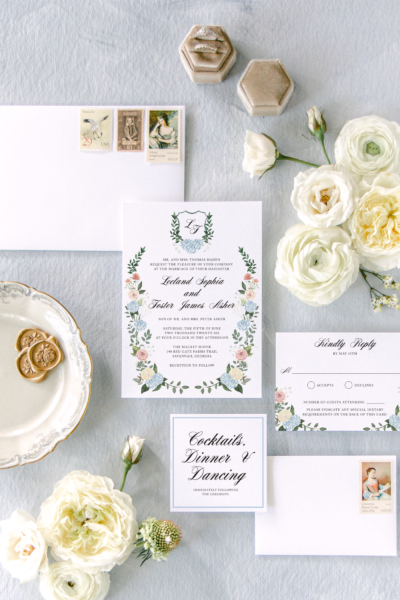 sophie-butterfly-collection-floral-monogram-crest-wedding-invitation-rc0316-02