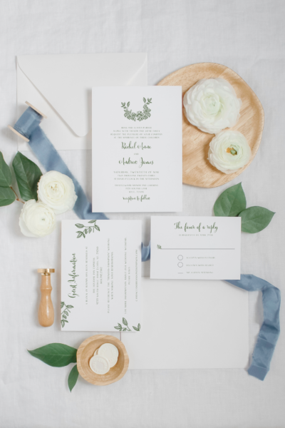 tessa-enchanted-forest-wedding-invitation-rc0137-01