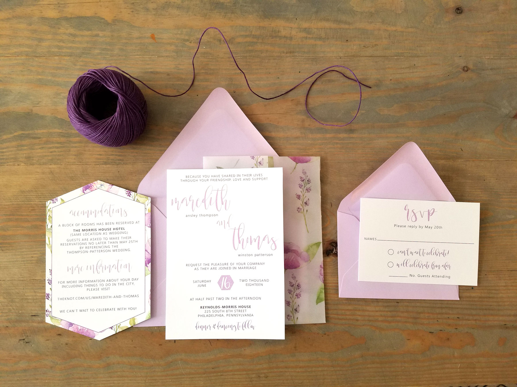 violet-vellum-wedding-invitation-gate-fold-5