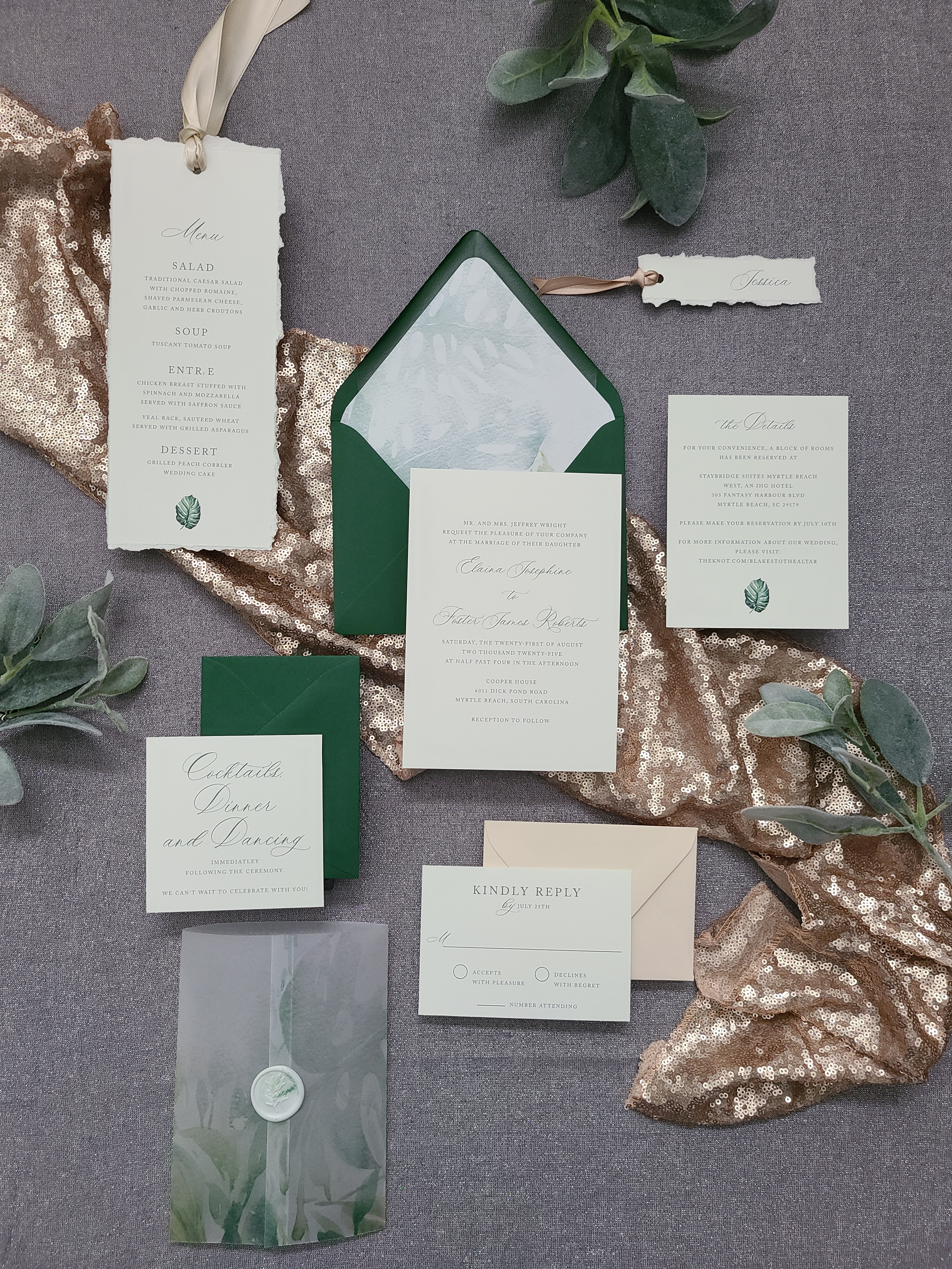 raya-salt-tropical-greenery-wedding-invitation-suite-rc0070-01