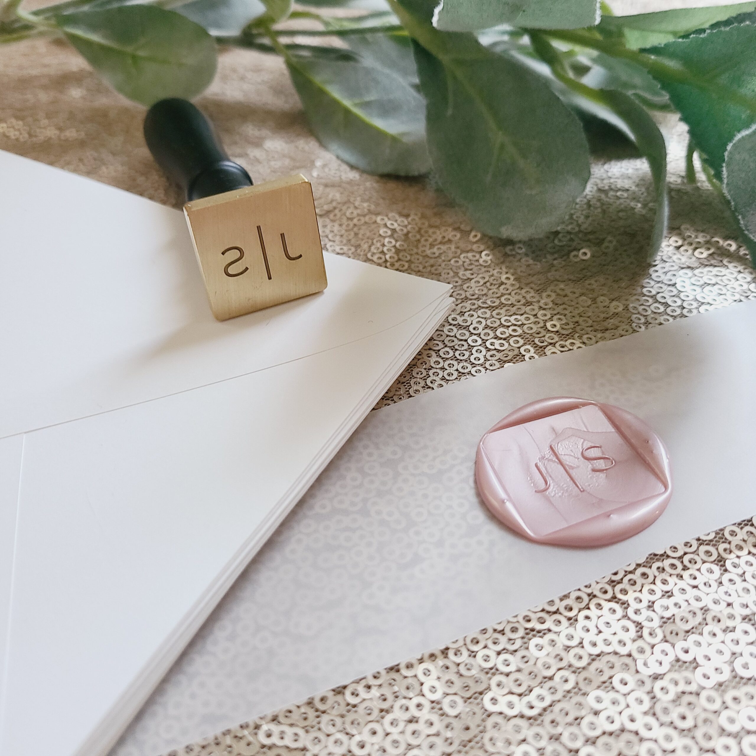 20240719_102440 20240719_102440