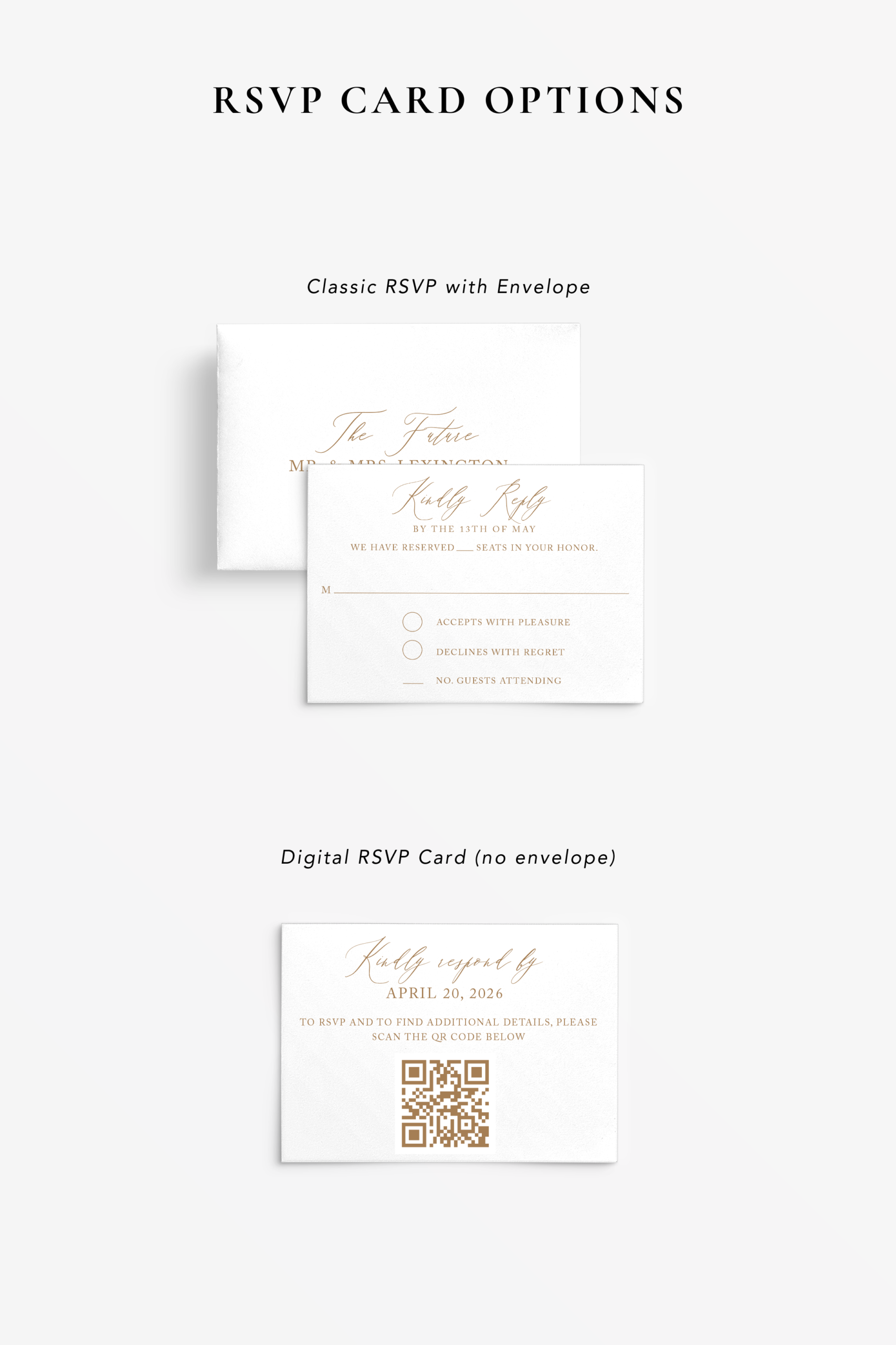 fern-floristic-frames-wreath-crest-wedding-invitation-suite-rc0300-06